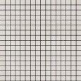 RESINA GRIGIO MOSAIK 40x40  - RAGNO R7LX RAGNO  - 1