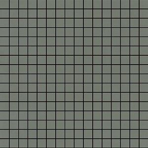 RESINA ARDESIA MOSAIQUE  40x40  - RAGNO R7LY RAGNO  - 1