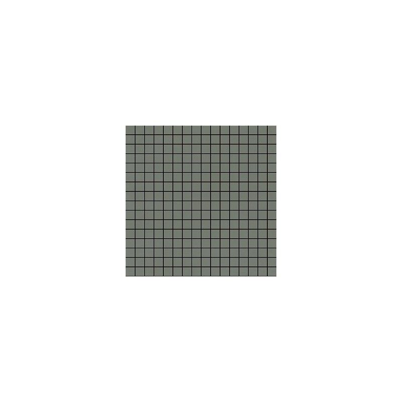 RESINA ARDESIA MOSAIK 40x40  - RAGNO R7LY RAGNO  - 1