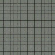 RESINA ARDESIA MOSAIK 40x40  - RAGNO R7LY RAGNO  - 1