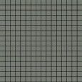 RESINA ARDESIA MOSAIK 40x40  - RAGNO R7LY RAGNO  - 1