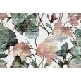 RESINA DEKOR TROPICANA 80x120 - RAGNO R7RQ RAGNO  - 1