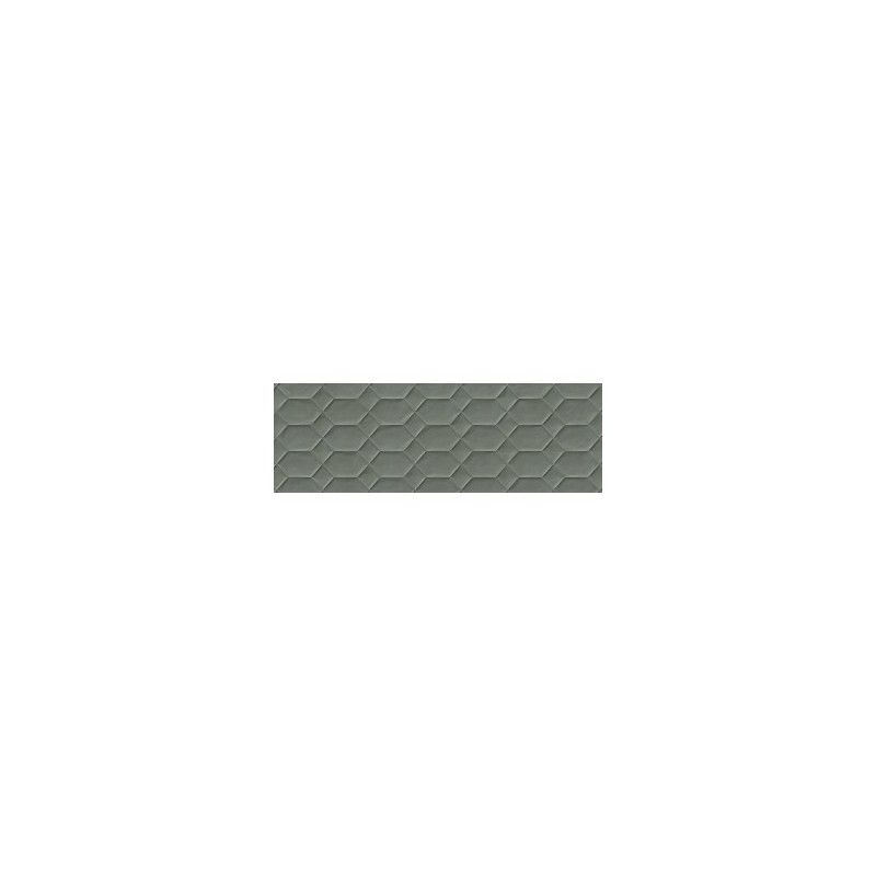 RESINA ARDESIA STRUTTURA 40x120 3D BEE - RAGNO R79Q RAGNO  - 1