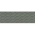 RESINA ARDESIA STRUTTURA 40x120 3D BEE - RAGNO R79Q RAGNO  - 1
