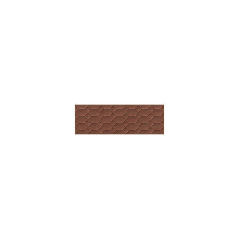 RESINA TERRA STRUTTURA 40x120 3D BEE - RAGNO R79S RAGNO  - 1