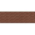 RESINA TERRA STRUTTURA 40x120 3D BEE - RAGNO R79S RAGNO  - 1