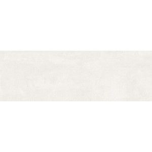 RESINA BIANCO 40x120 - RAGNO R79U RAGNO  - 1
