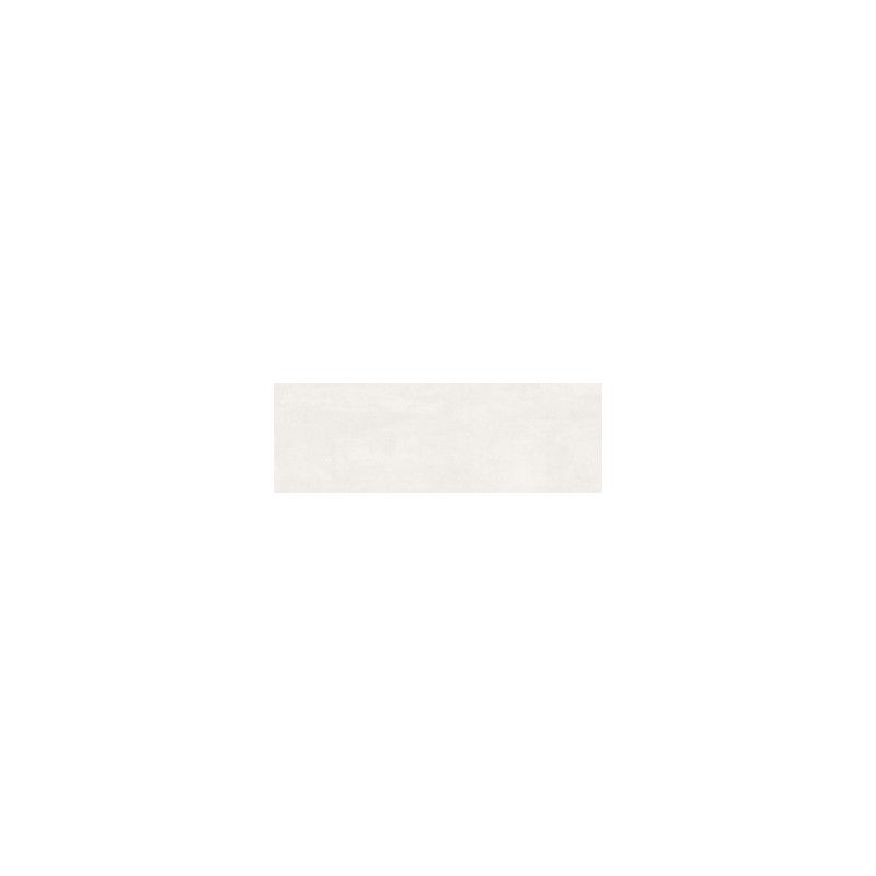 RESINA BIANCO 40x120 - RAGNO R79U RAGNO  - 1