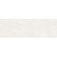 RESINA BIANCO 40x120 - RAGNO R79U RAGNO  - 1