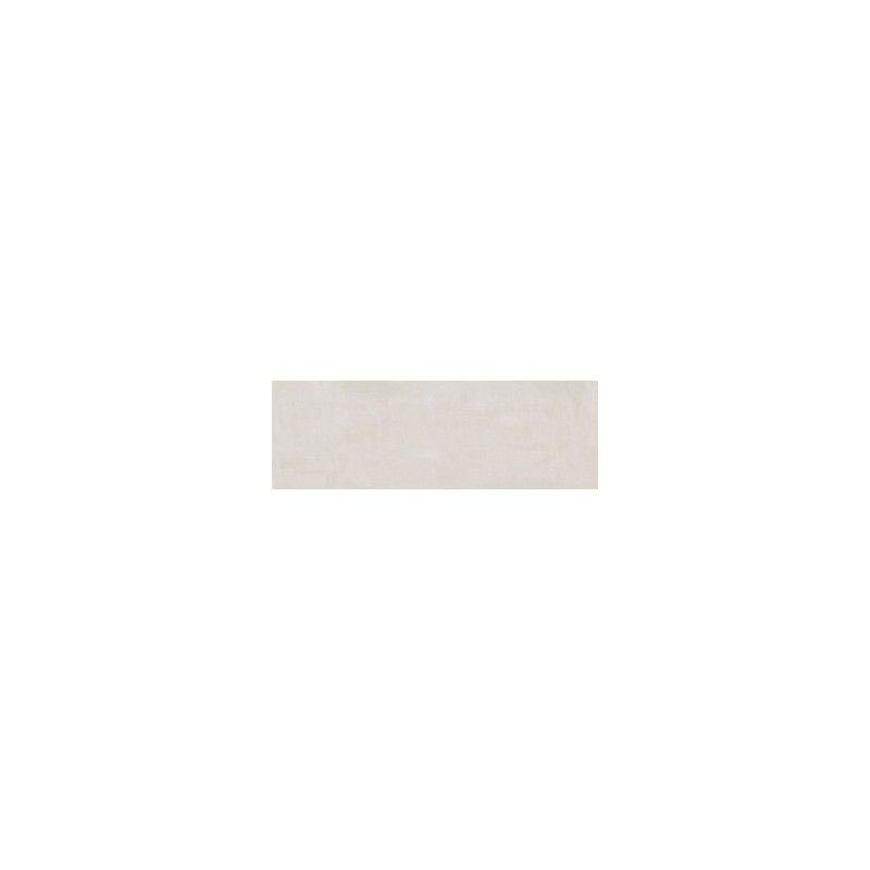 RESINA GRIGIO 40x120 - RAGNO R79V RAGNO  - 1