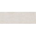 RESINA GRIGIO 40x120 - RAGNO R79V RAGNO  - 1