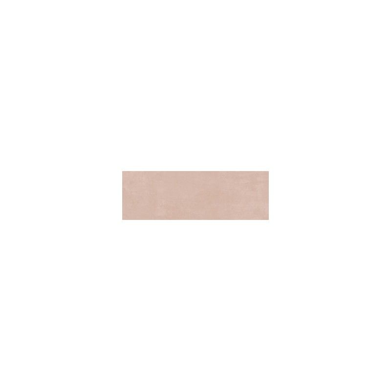 RESINA ROSA 40x120 - RAGNO R79W RAGNO  - 1