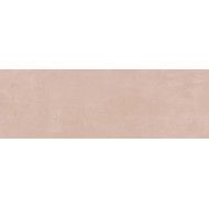 RESINA ROSA 40x120 - RAGNO R79W RAGNO  - 1