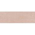 RESINA ROSA 40x120 - RAGNO R79W RAGNO  - 1