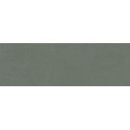 RESINA ARDESIA 40x120 - RAGNO R79X RAGNO  - 1