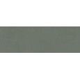 RESINA ARDESIA 40x120 - RAGNO R79X RAGNO  - 1