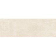 RESINA AVORIO 40x120 - RAGNO R79Y RAGNO  - 1