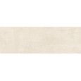 RESINA AVORIO 40x120 - RAGNO R79Y RAGNO  - 1