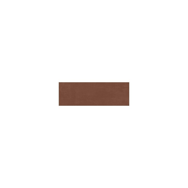 RESINA TERRACOTTA 40x120 - RAGNO R79Z RAGNO  - 1