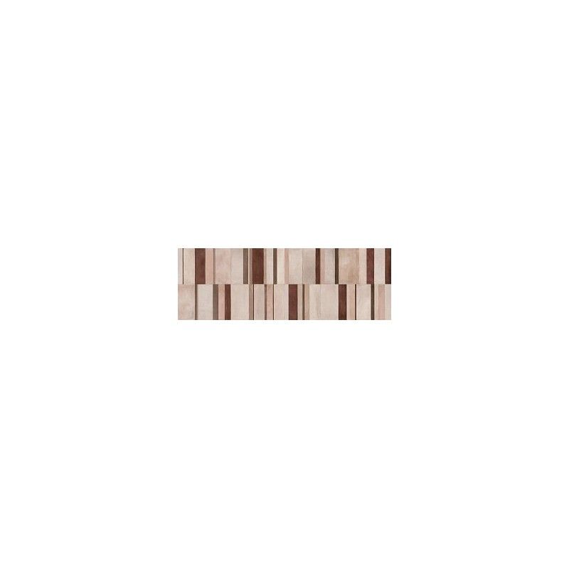 RESINA AVORIO DEKOR 40x120 BRICKS- RAGNO R7AA RAGNO  - 1