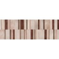 RESINA AVORIO DEKOR 40x120 BRICKS- RAGNO R7AA RAGNO  - 1