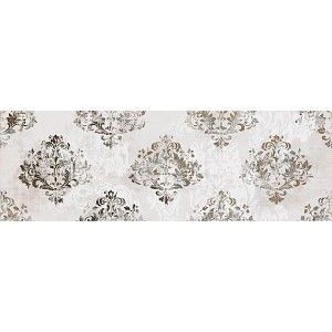 RESINA BIANCO DECORATION 40x120 VENEZIA - RAGNO R8CC RAGNO  - 1