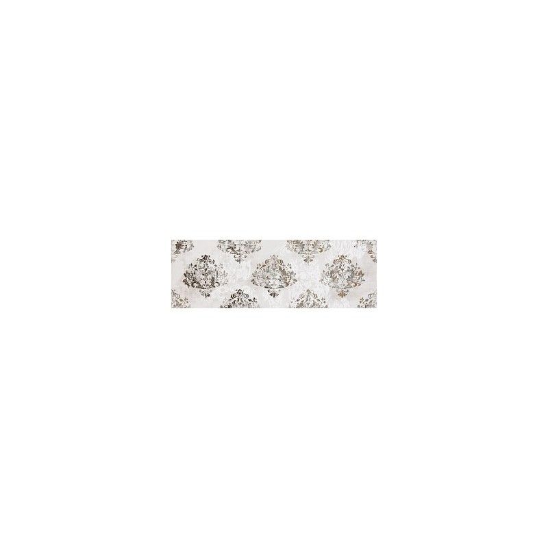 RESINA BIANCO DEKOR 40x120 VENEZIA - RAGNO R8CC RAGNO  - 1