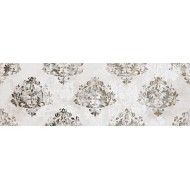 RESINA BIANCO DEKOR 40x120 VENEZIA - RAGNO R8CC RAGNO  - 1