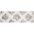 RESINA BIANCO DEKOR 40x120 VENEZIA - RAGNO R8CC RAGNO  - 1