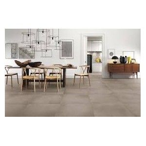 REWIND ARGILLA 60X60 AJUSTEE - RAGNO R4CD RAGNO  - 1