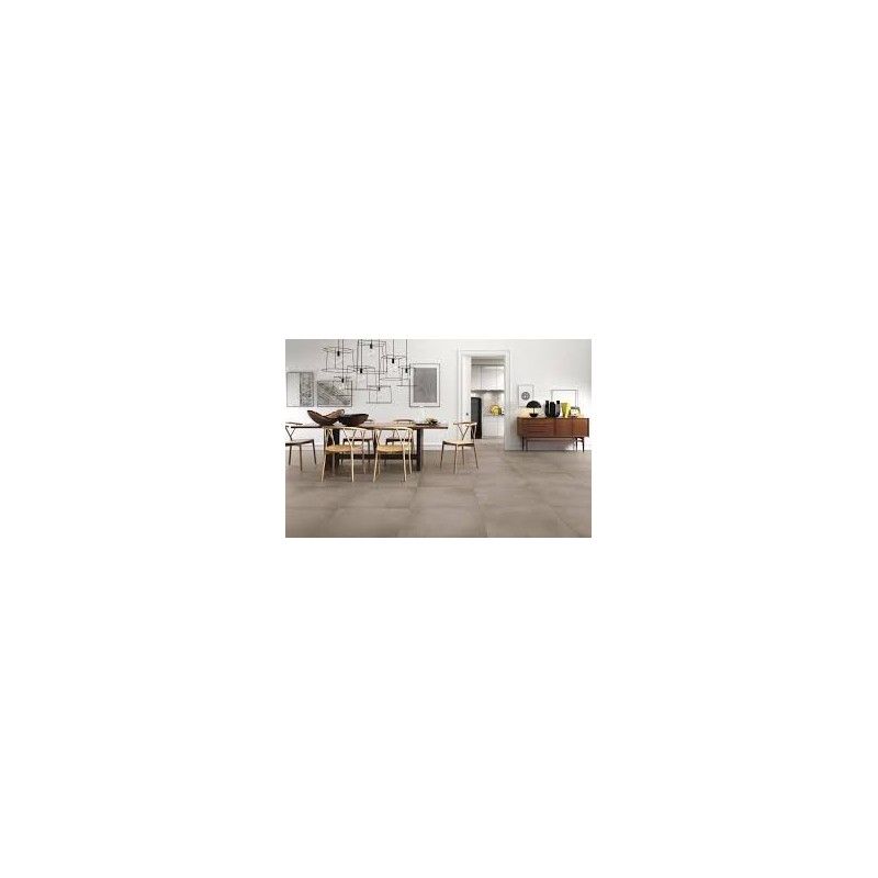 REWIND ARGILLA 60X60 AJUSTEE - RAGNO R4CD RAGNO  - 1