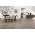 REWIND ARGILLA 60X60 AJUSTEE - RAGNO R4CD RAGNO  - 1