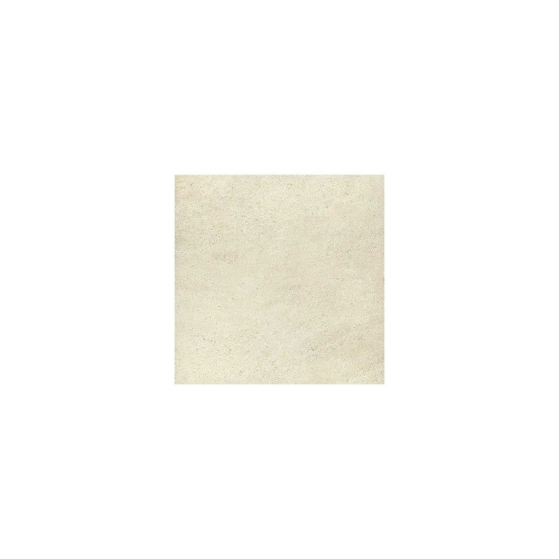 SEASON WHITE 33,3x33,3 - RAGNO R3RY RAGNO  - 1