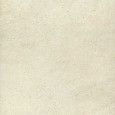 SEASON WHITE 33,3x33,3 - RAGNO R3RY RAGNO  - 1
