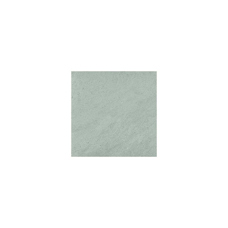 SEASON GREY 33,3x33,3 - RAGNO R3SC RAGNO  - 1