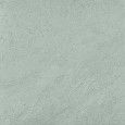 SEASON GREY 33,3x33,3 - RAGNO R3SC RAGNO  - 1