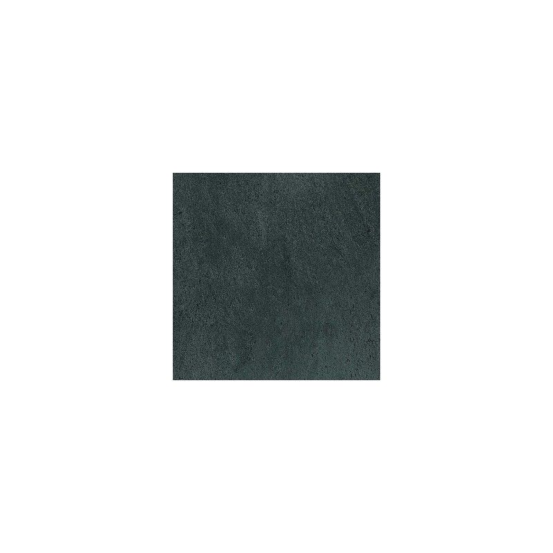 SEASON ANTHRACITE 33,3x33,3 - RAGNO R3SD RAGNO  - 1