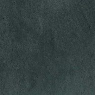 SEASON ANTHRACITE 33,3x33,3 - RAGNO R3SD RAGNO  - 1