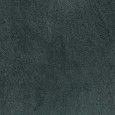 SEASON ANTHRACITE 33,3x33,3 - RAGNO R3SD RAGNO  - 1