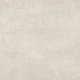 SOUND OFF 33,3x33,3 WHITE - RAGNO R52K RAGNO  - 1