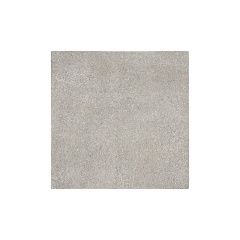 SOUND PEARL 33,3x33,3 - RAGNO R52M RAGNO  - 1