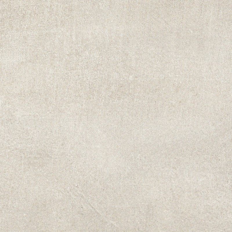 SOUND OFF 45x45 WHITE - RAGNO R52U RAGNO  - 1