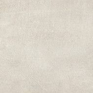 SOUND OFF 45x45 WHITE - RAGNO R52U RAGNO  - 1