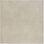 SOUND CREAM 45x45 - RAGNO R52V RAGNO  - 1