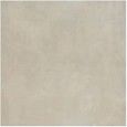 SOUND CREAM 45x45 - RAGNO R52V RAGNO  - 1