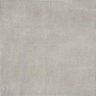 SOUND PEARL 45x45 - RAGNO R52W RAGNO  - 1