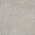 SOUND PEARL 45x45 - RAGNO R52W RAGNO  - 1