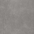 SOUND SMOKE 45x45 - RAGNO R52X RAGNO  - 1
