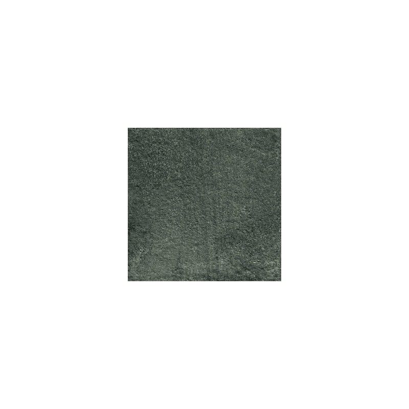 STONEWAY ARDESIA 20x20 ANTRACITE Strutturato - RAGNO R5JT RAGNO  - 1