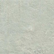 STONEWAY ARDESIA 20x40 BIANCO Strutturato - RAGNO R5JU RAGNO  - 1